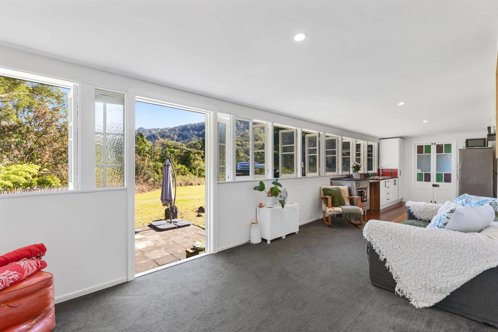 Additional image 5 of 1644 Currumbin Creek Road, Currumbin Valley QLD 4223