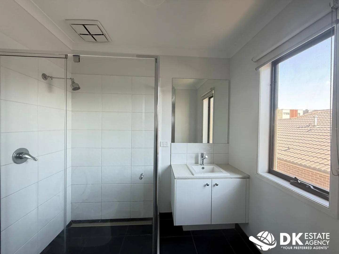 Additional image 12 of 7 Vivid Wy, Craigieburn VIC 3064