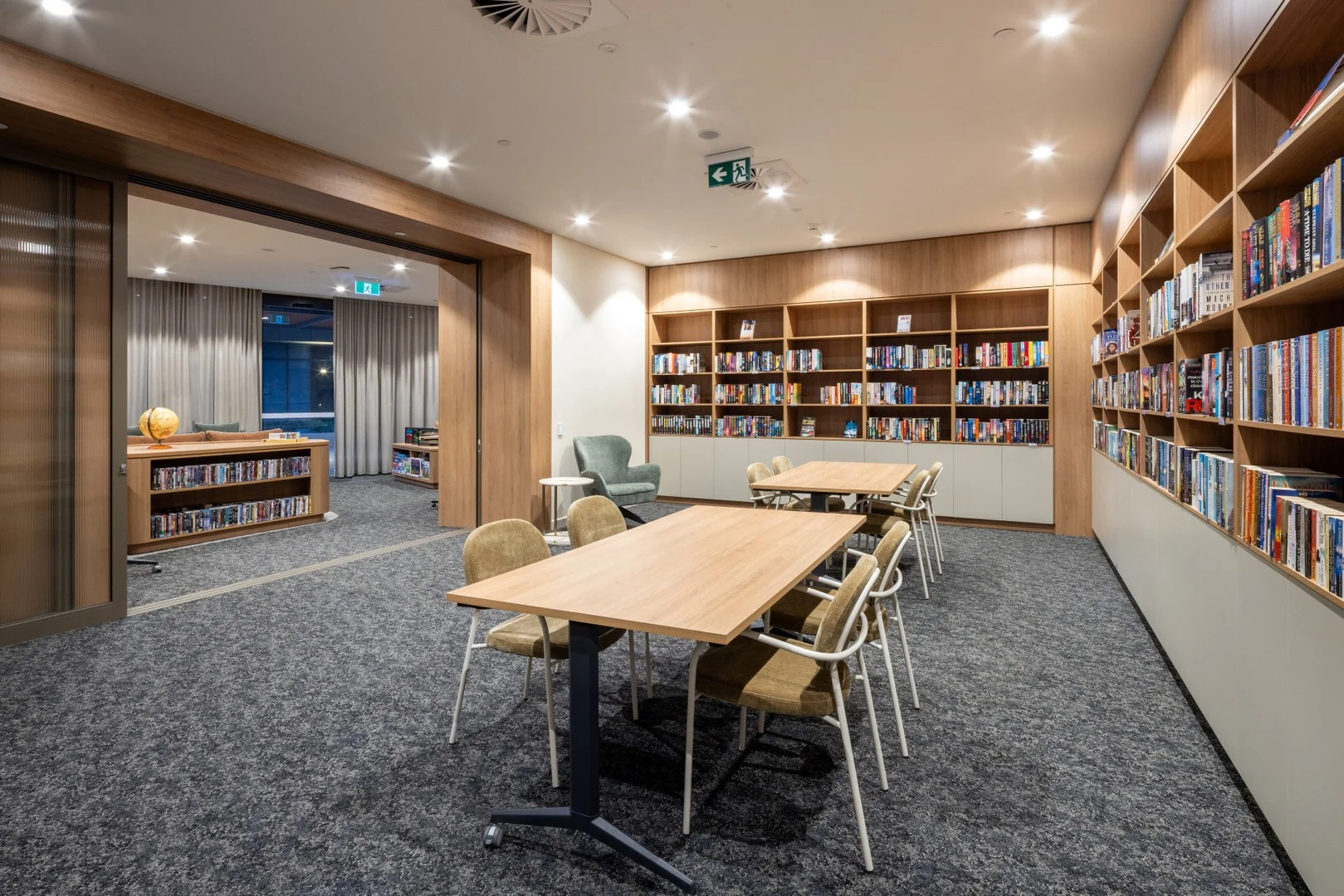 Additional image 19 of 96/28 Norbrik Drive, Bella Vista NSW 2153