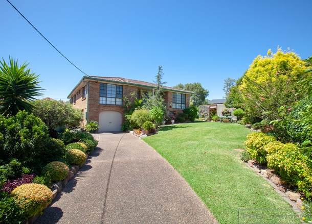 2A Dinter Close, East Maitland NSW 2323