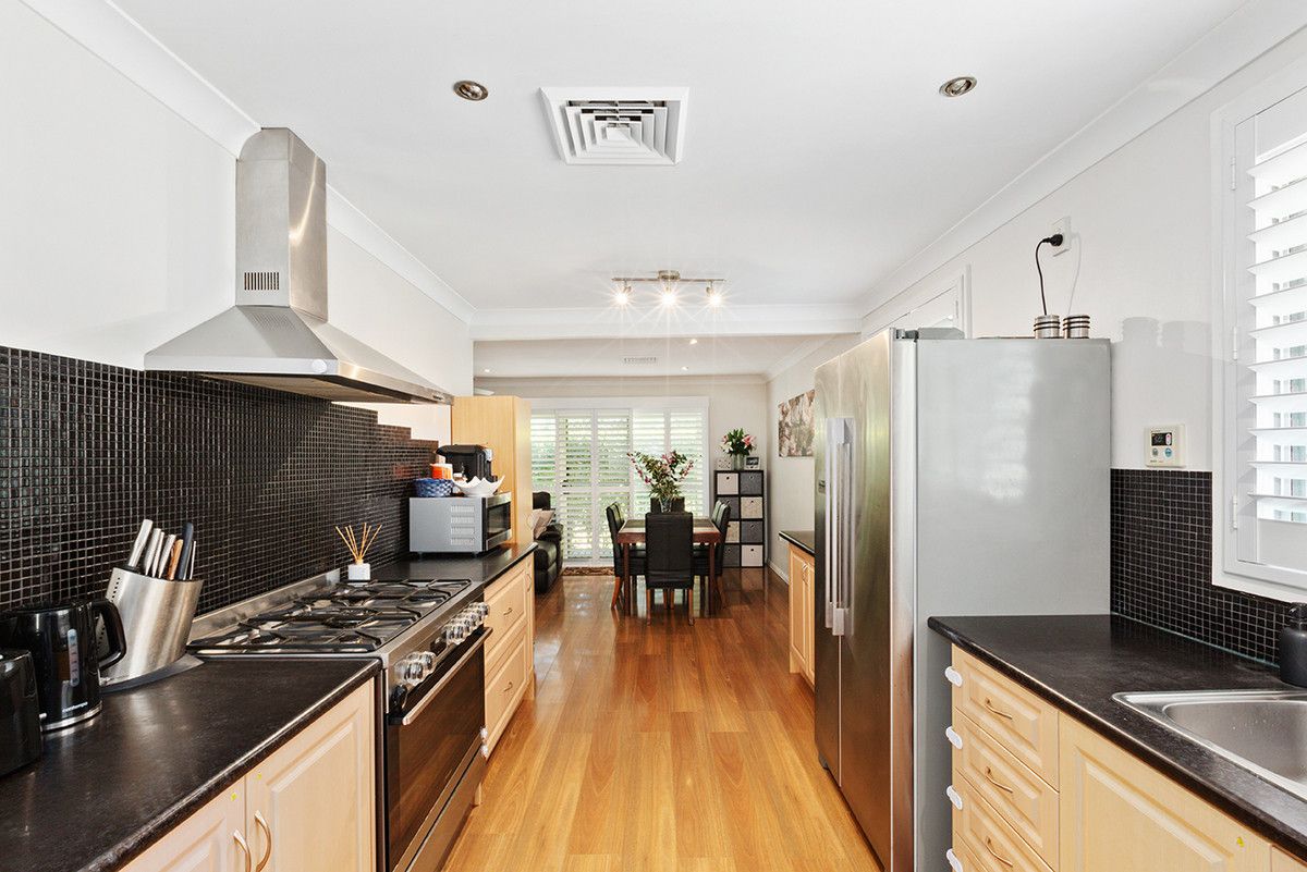 567 Great Western Highway, Faulconbridge NSW 2776, Image 0