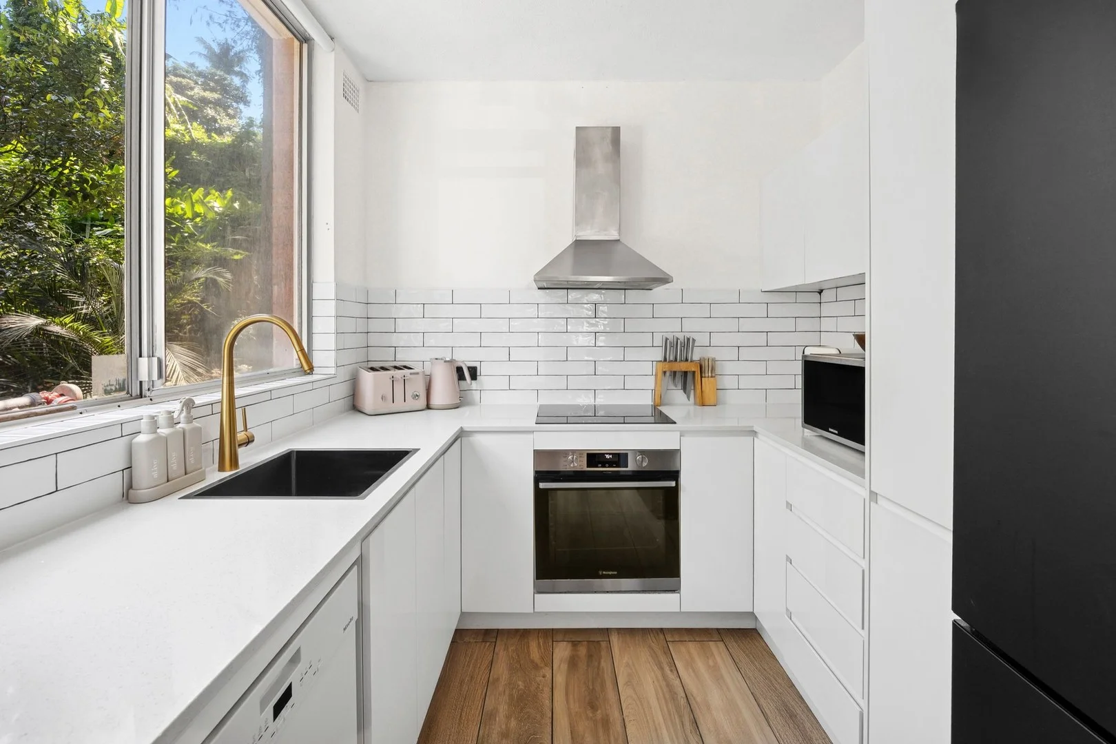 Additional image 2 of 1/25 Redman Road, Dee Why NSW 2099