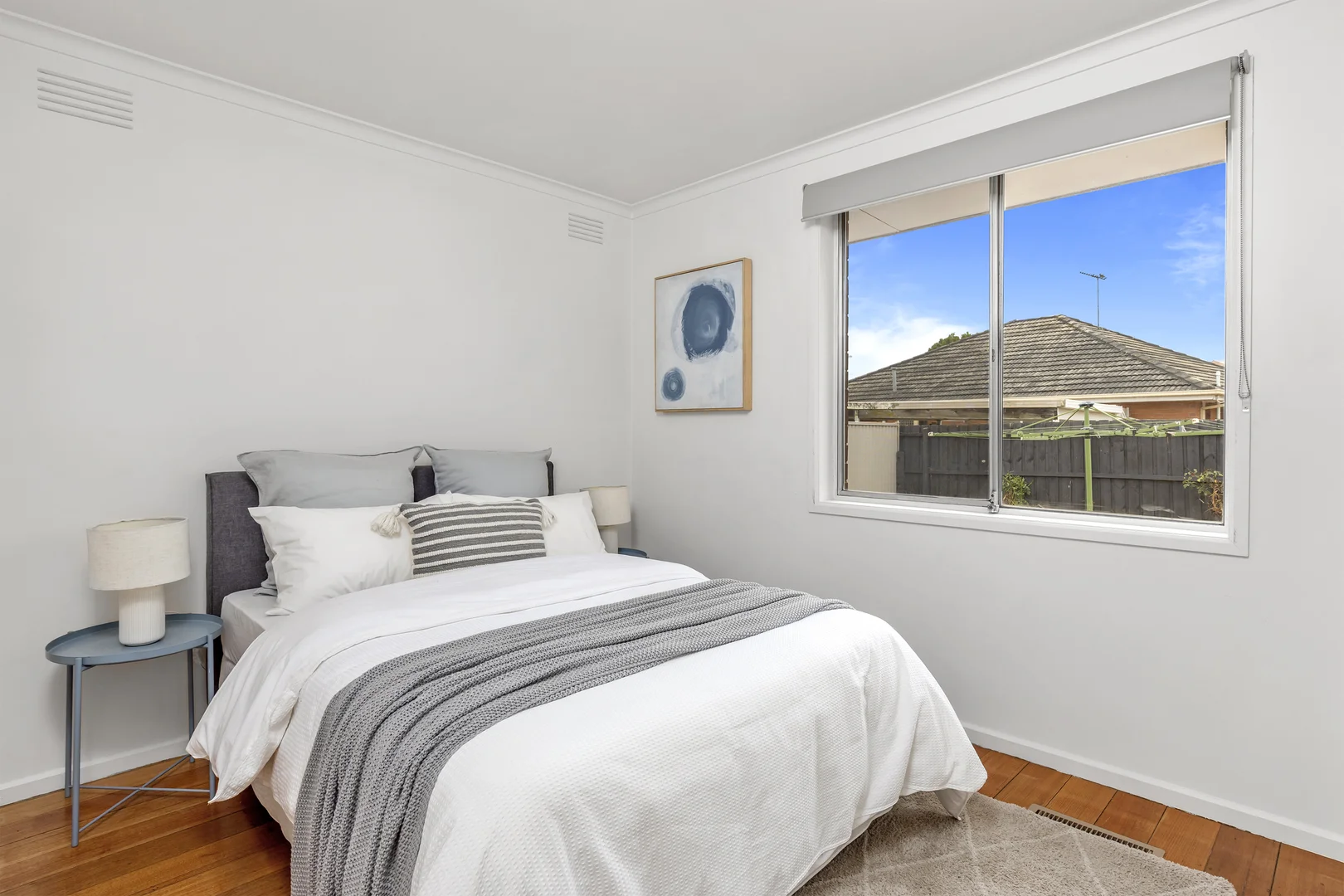 Additional image 13 of 3 Christopher Crescent, Tullamarine VIC 3043