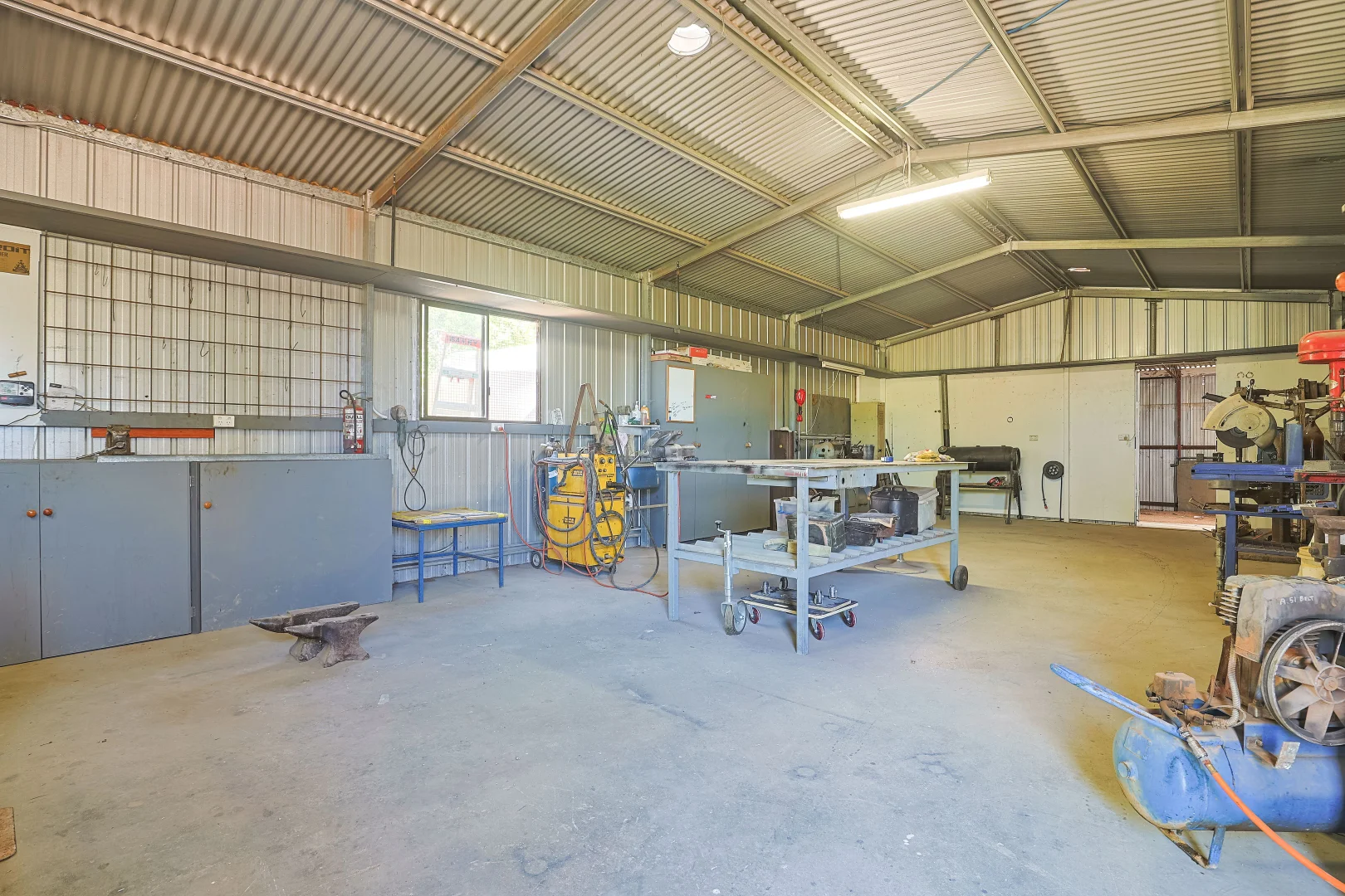 Additional image 27 of 28 Rose Street, Yelta VIC 3505