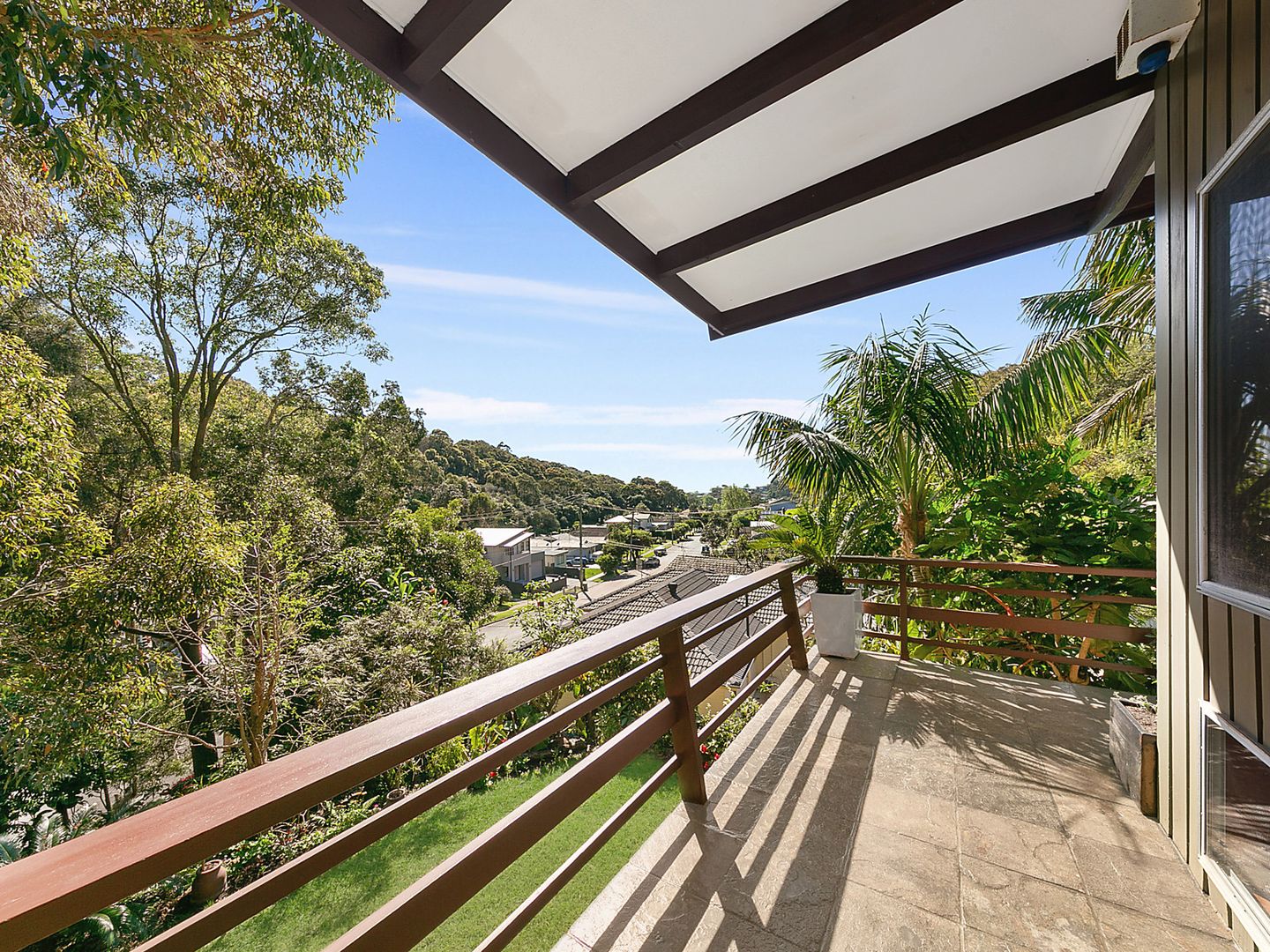 5 Flowerdale Avenue, Merewether NSW 2291, Image 1