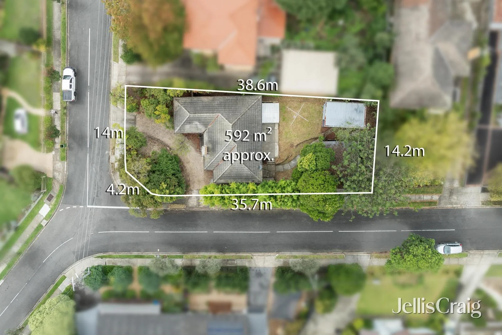 Additional image 2 of 15 Sylvia Street, Viewbank VIC 3084