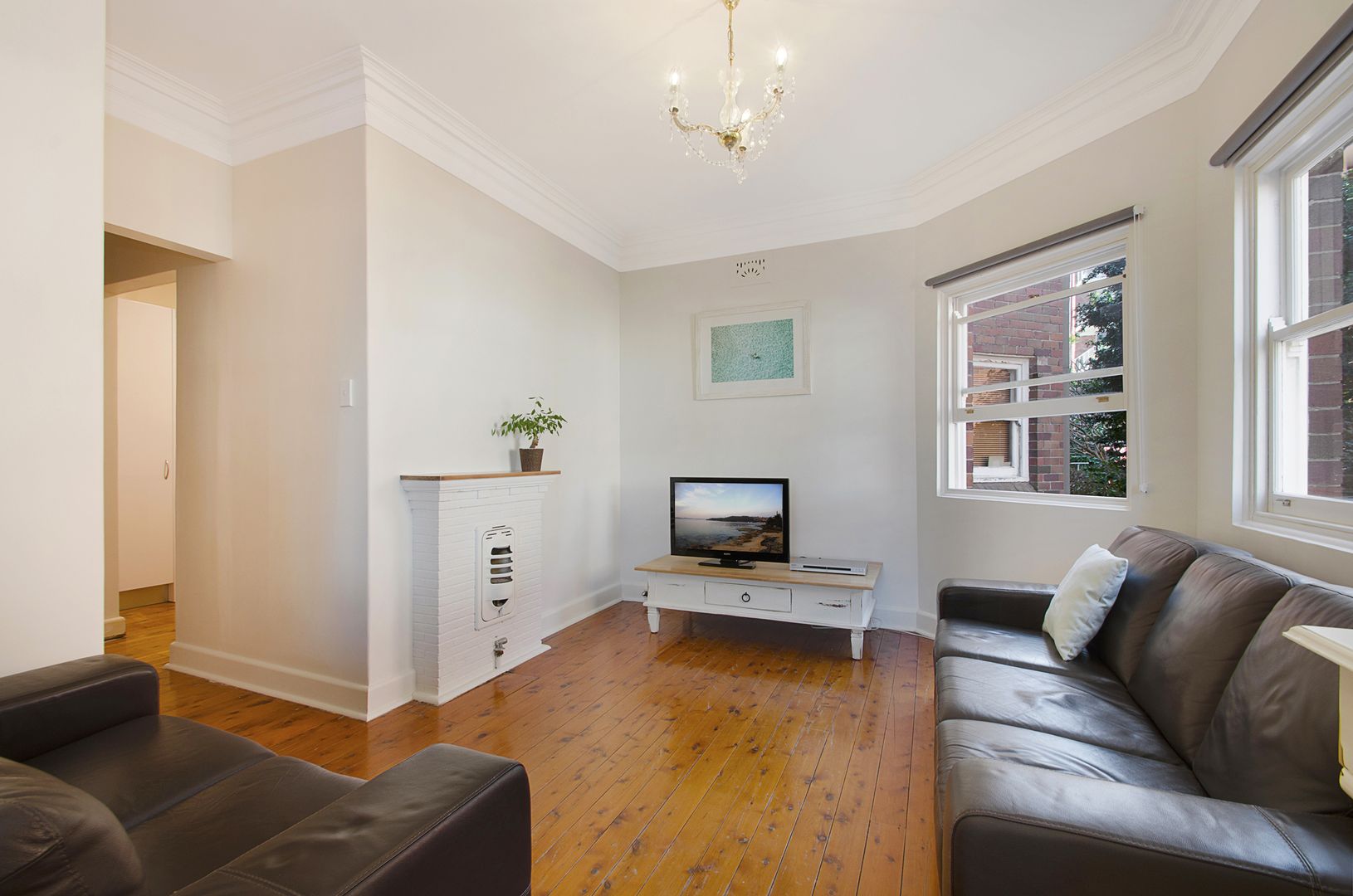 4/26 The Crescent, Manly NSW 2095, Image 2
