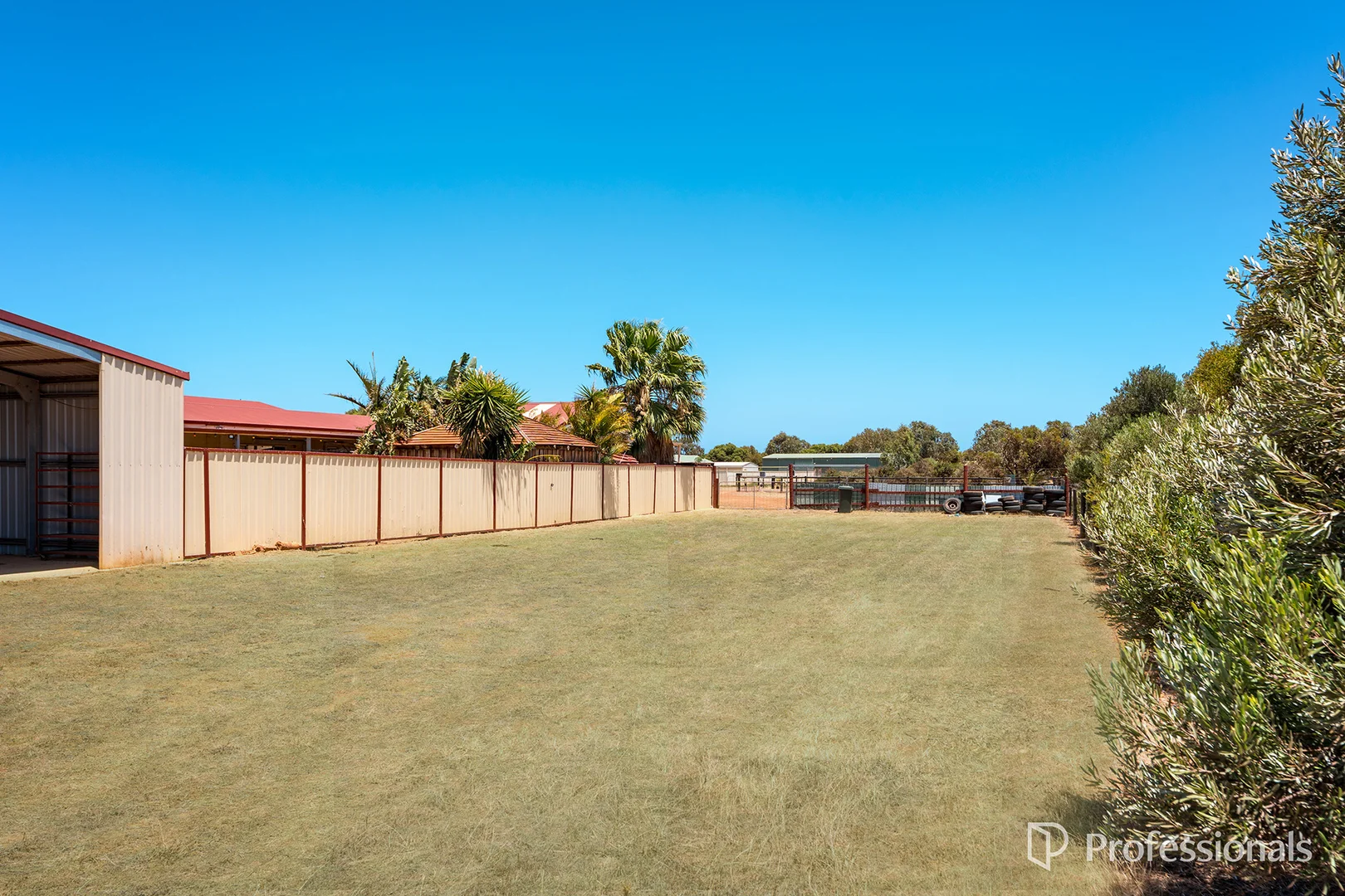 Additional image 32 of 7 Polwarth Parade, Deepdale WA 6532