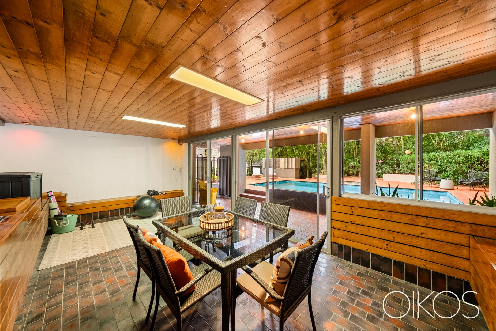 Additional image 35 of 86 Barkala Street, The Gap QLD 4061