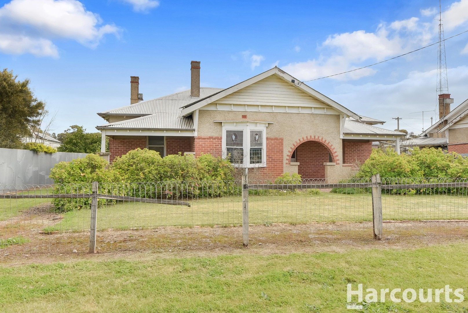 11 Church Street, Dimboola VIC 3414, Image 0