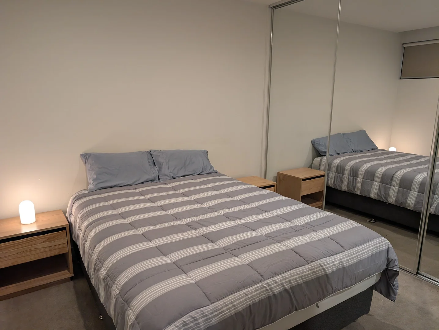 Additional image 5 of 204/4 La Scala Avenue, Maribyrnong VIC 3032