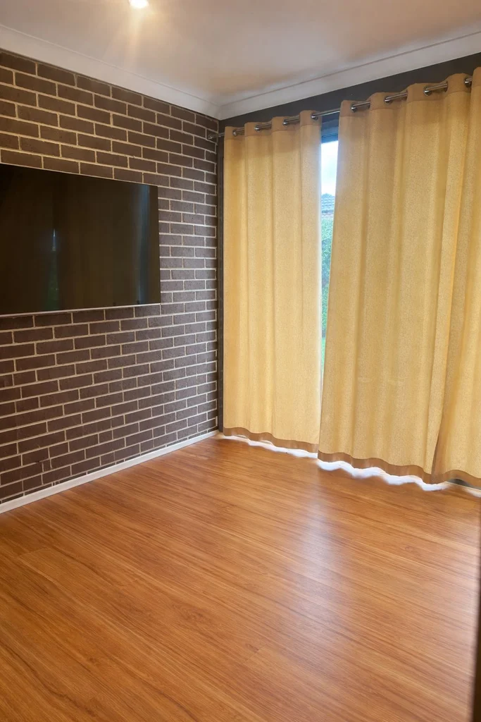 Additional image 11 of 25 Oakgrove Drive, Craigieburn VIC 3064