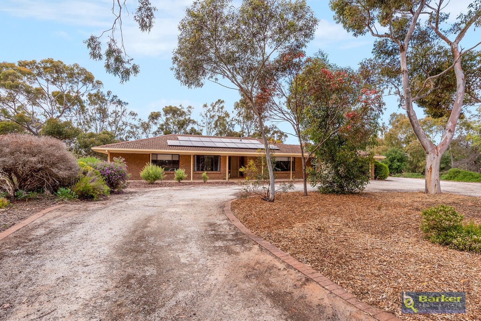 16 Peppermint Drive, Gawler Belt SA 5118, Image 0