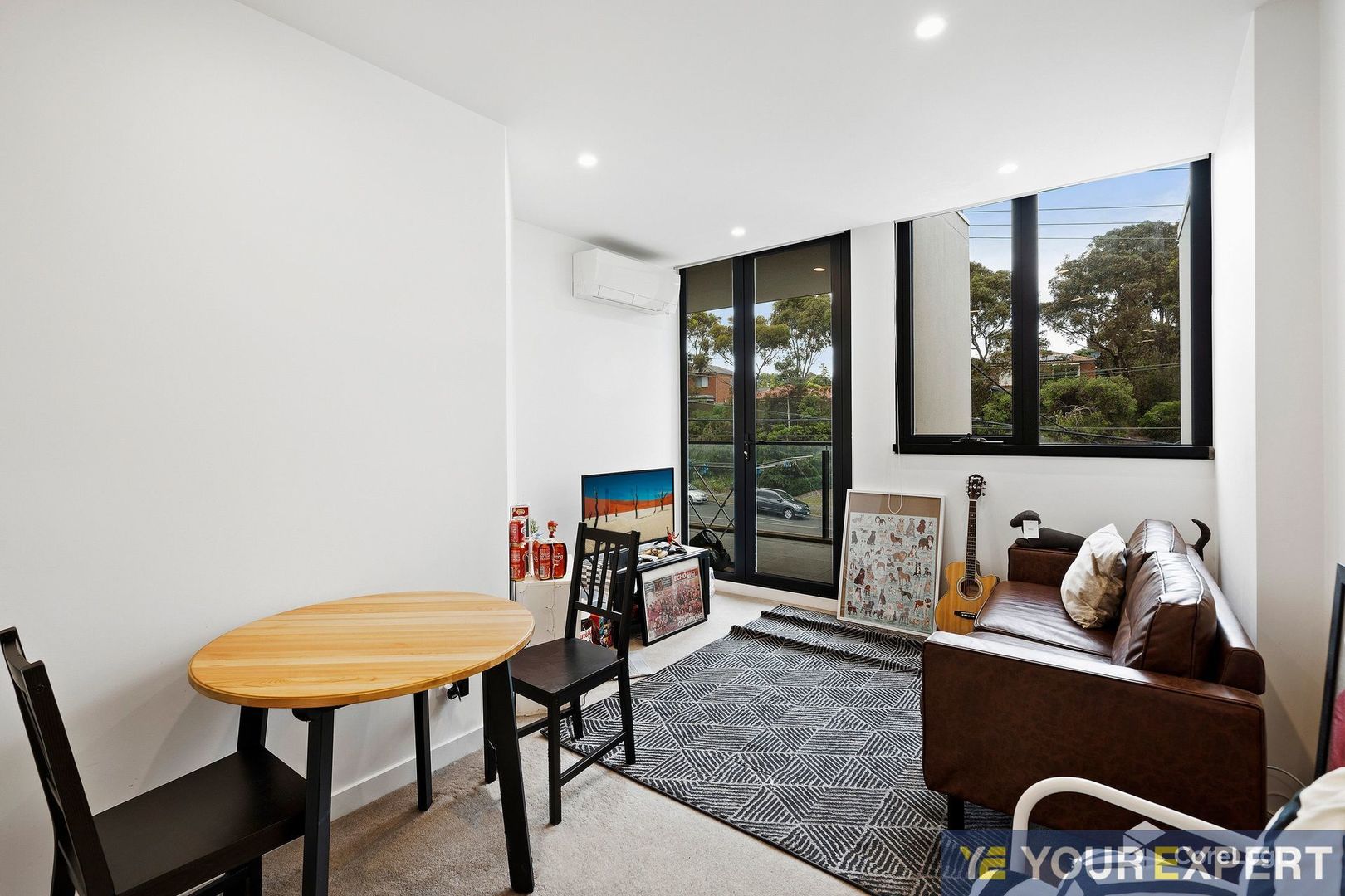 321/251 Canterbury Road, Forest Hill VIC 3131, Image 2