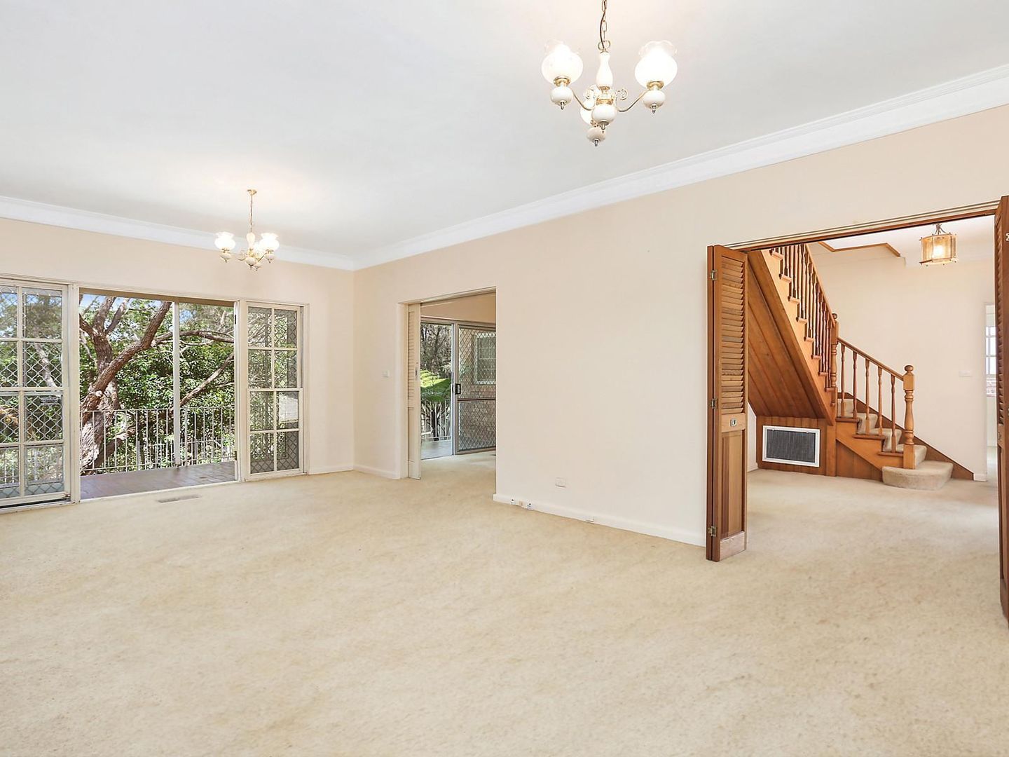 95 Bradfield Road, Lindfield NSW 2070, Image 1