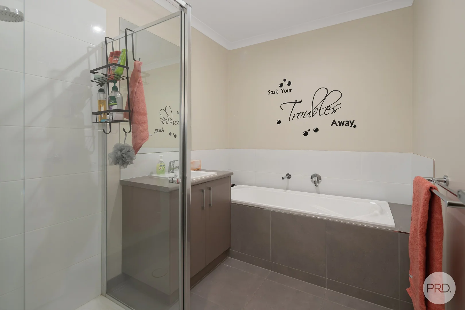 Additional image 8 of 1/40 Vickers Street, Sebastopol VIC 3356