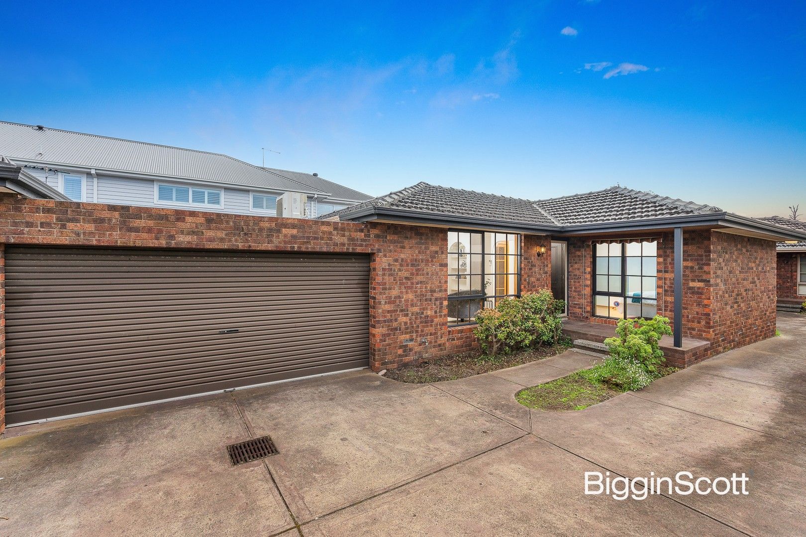 2/8 Marma Road, Murrumbeena VIC 3163, Image 0