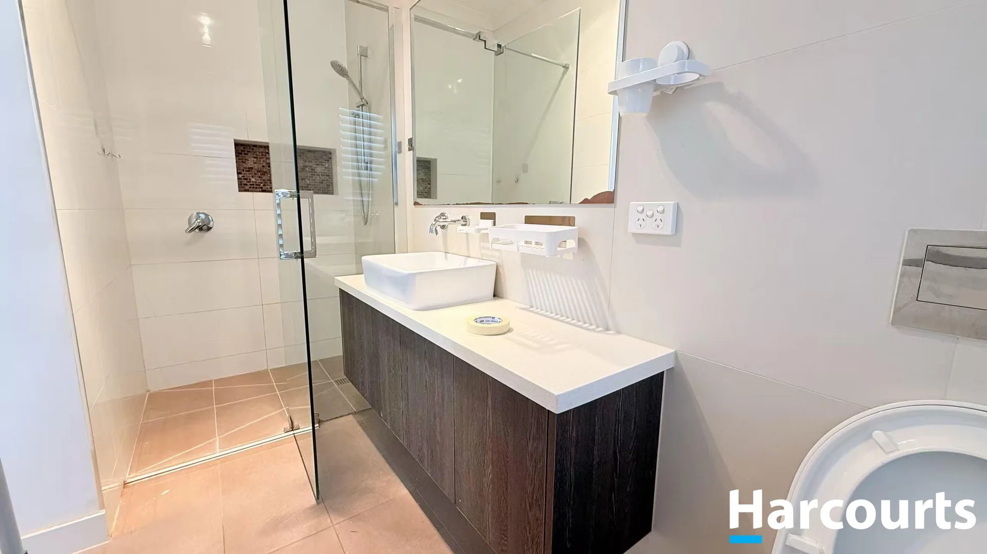 Additional image 7 of 5 Woorill Court, Vermont VIC 3133