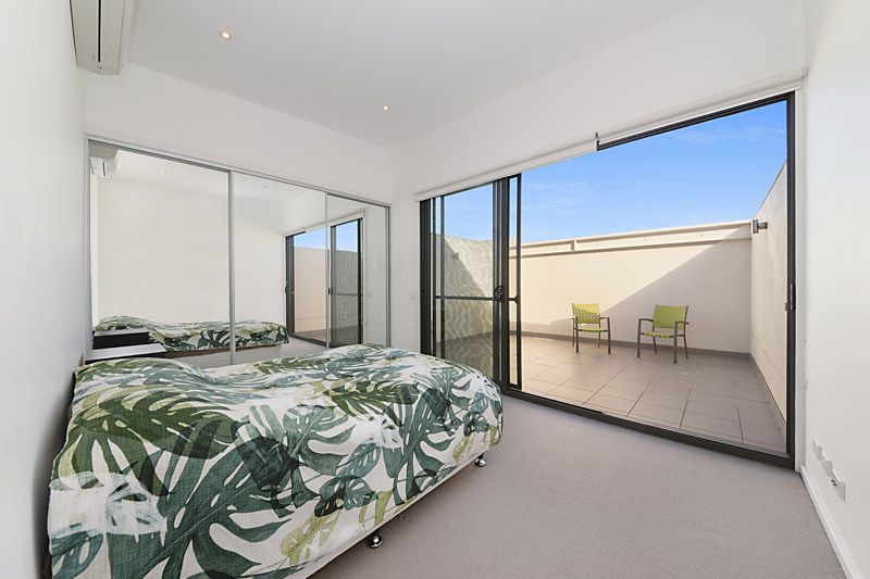 7/50 Macpherson Street, Bronte NSW 2024, Image 2