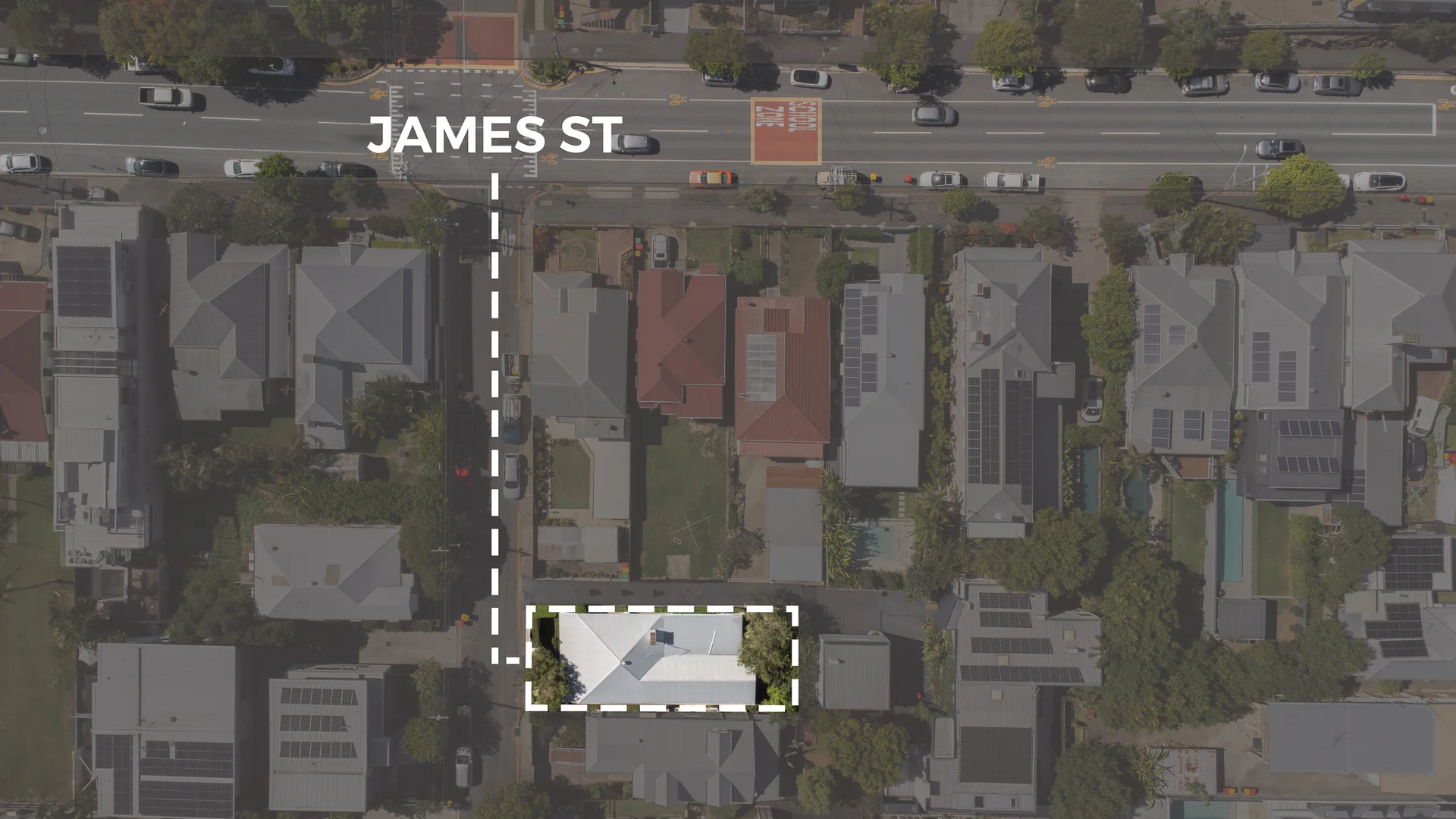 Additional image 5 of 163 Terrace Street, New Farm QLD 4005