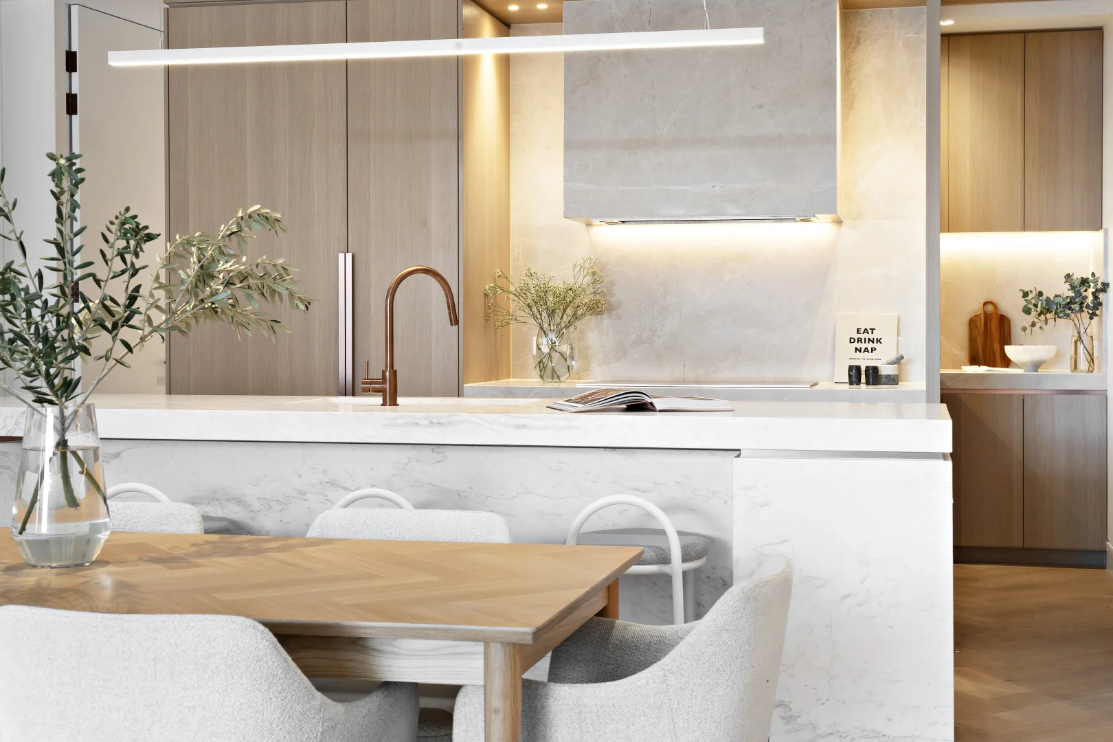 Additional image 7 of 104/181 Cardigan Street, Carlton VIC 3053