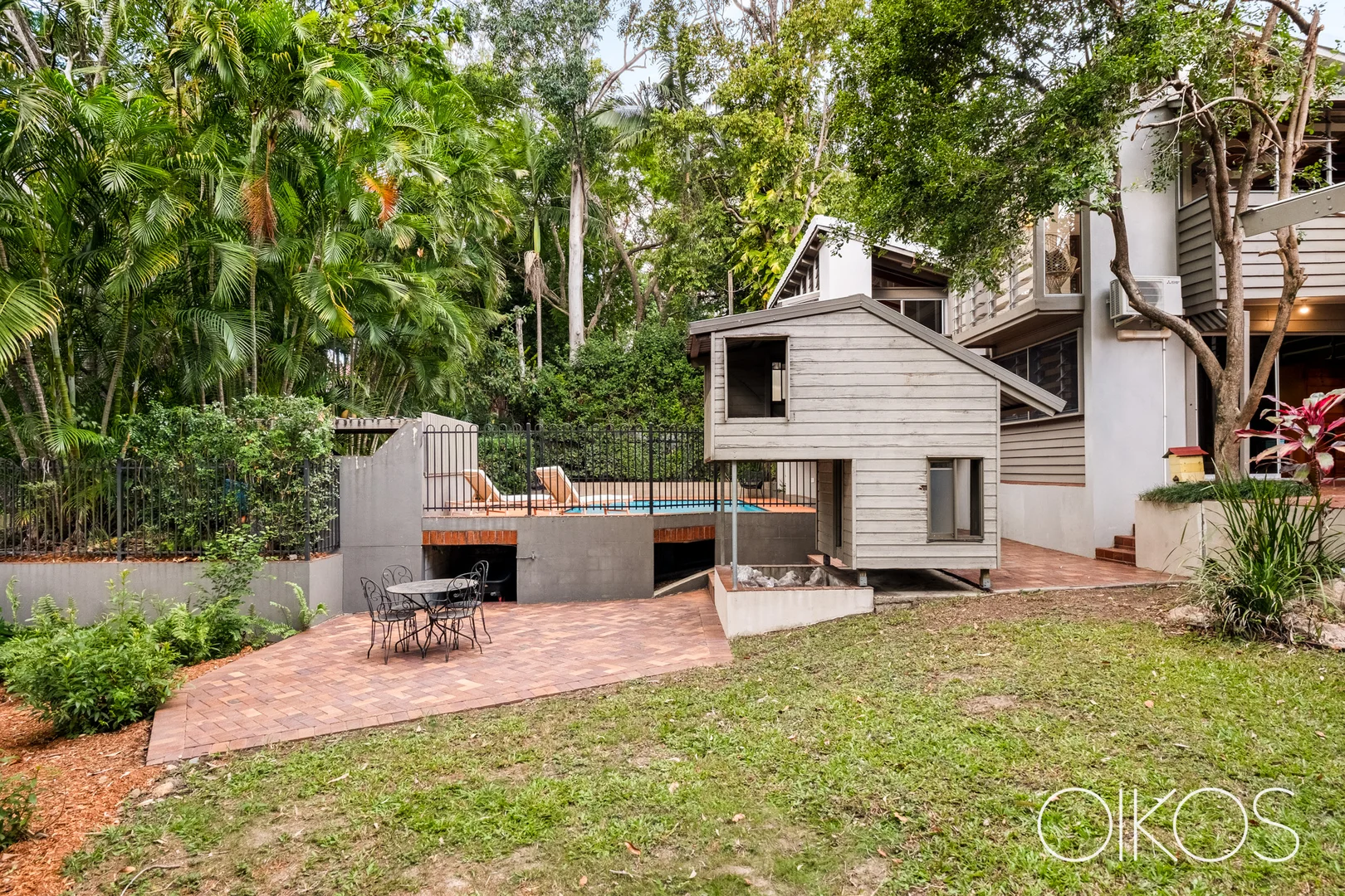 Additional image 39 of 86 Barkala Street, The Gap QLD 4061