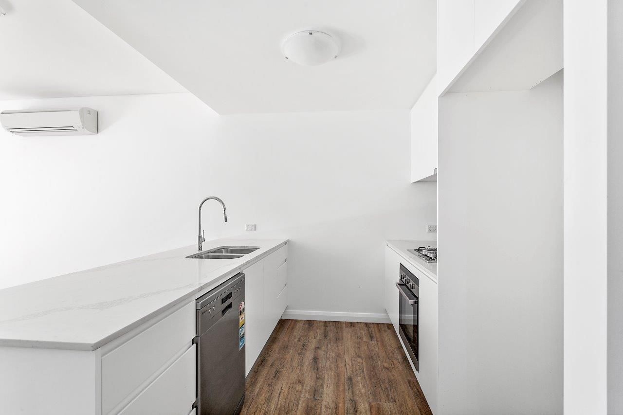 4 bedrooms Apartment / Unit / Flat in 31-33 Addison Road MARRICKVILLE NSW, 2204