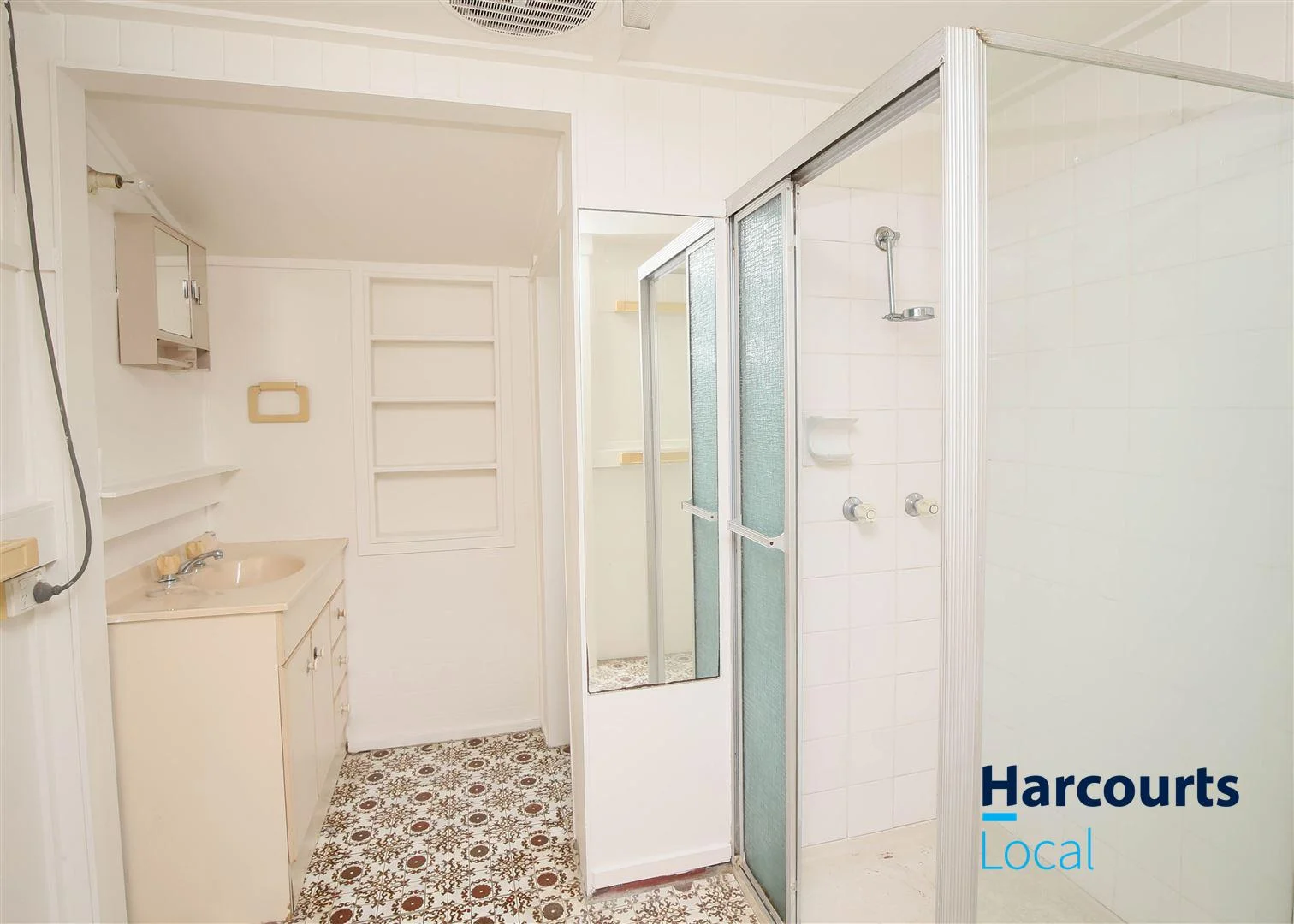 Additional image 14 of 46 Bayview Terrace, Wavell Heights QLD 4012