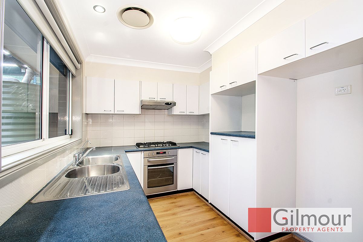 50a Kings Road, Castle Hill NSW 2154, Image 1