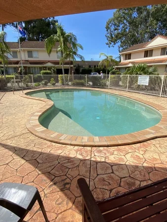 Additional image 7 of 12/199 Kennedy Drive, Tweed Heads West NSW 2485