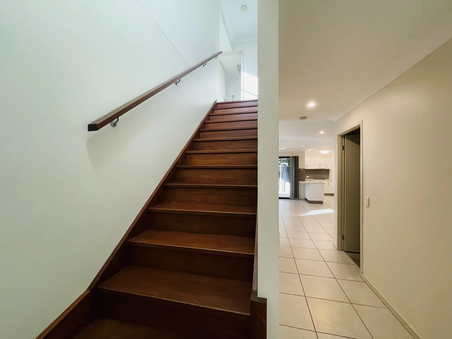 Additional image 6 of 1/8 MacArthur Street, Moranbah QLD 4744