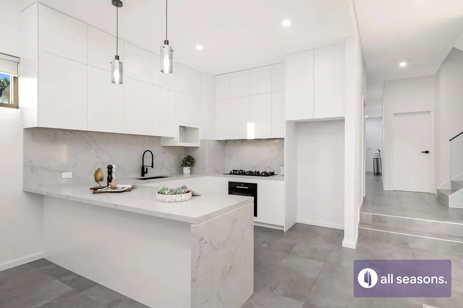 Additional image 10 of 12 Saurine Street, Bankstown NSW 2200