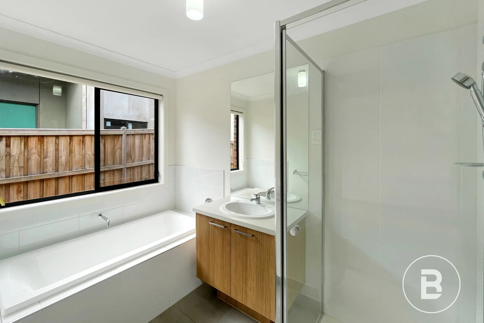 Additional image 7 of 3 Daimler Drive, Smythes Creek VIC 3351