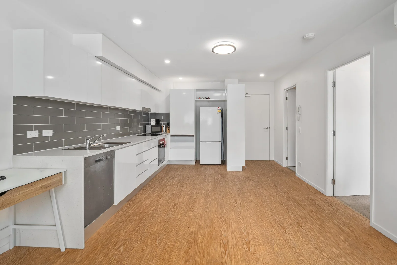 Additional image 4 of 20/452 Enoggera Road, Alderley QLD 4051