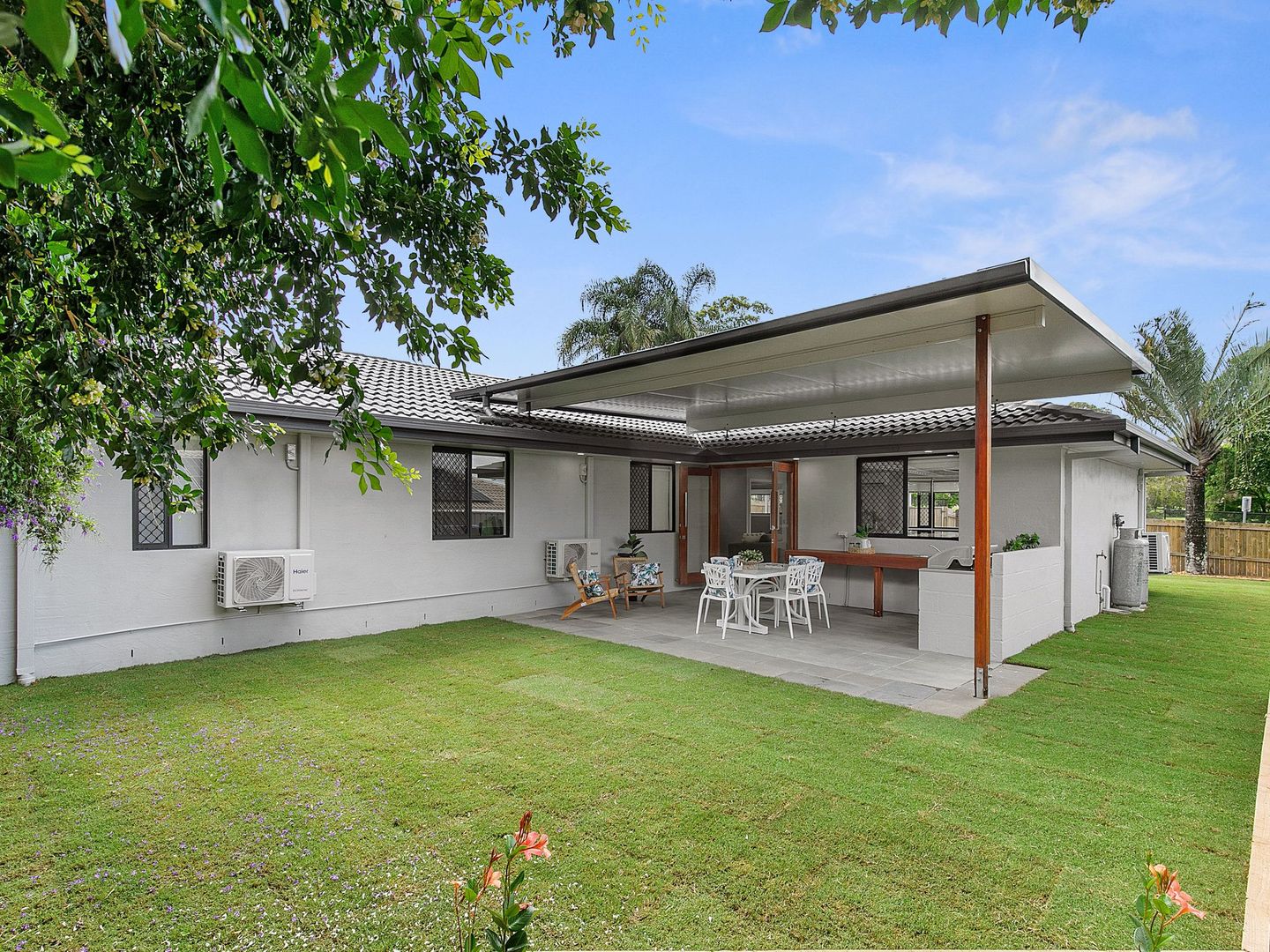 77 School Road, Wynnum West QLD 4178, Image 1