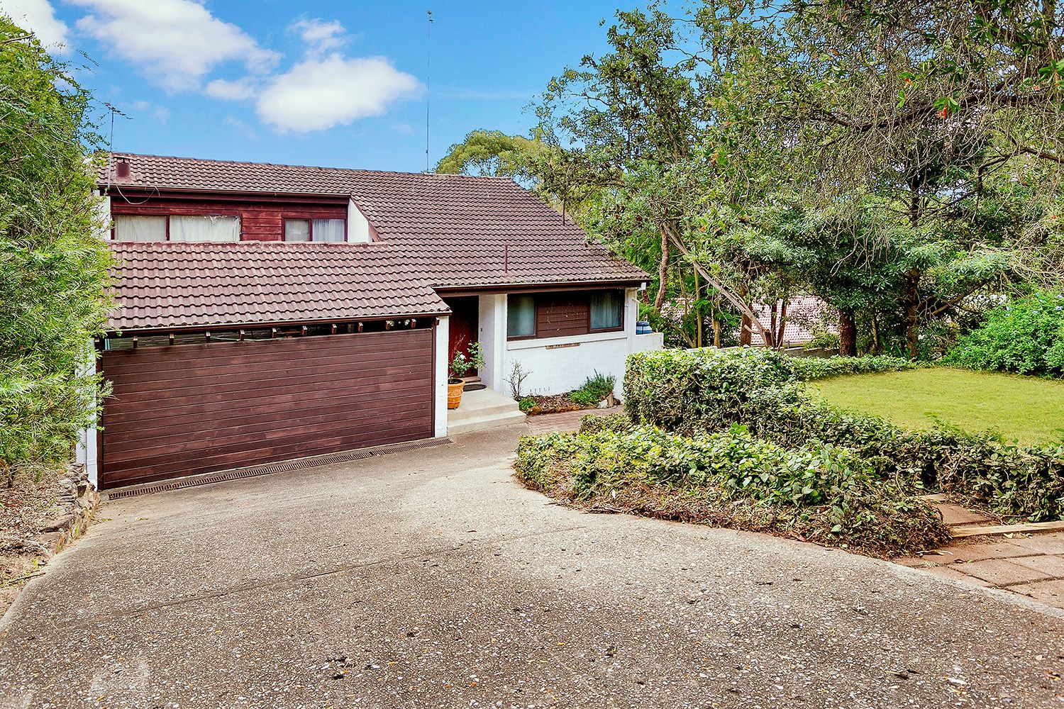 24 Larra Crescent, North Rocks NSW 2151, Image 1