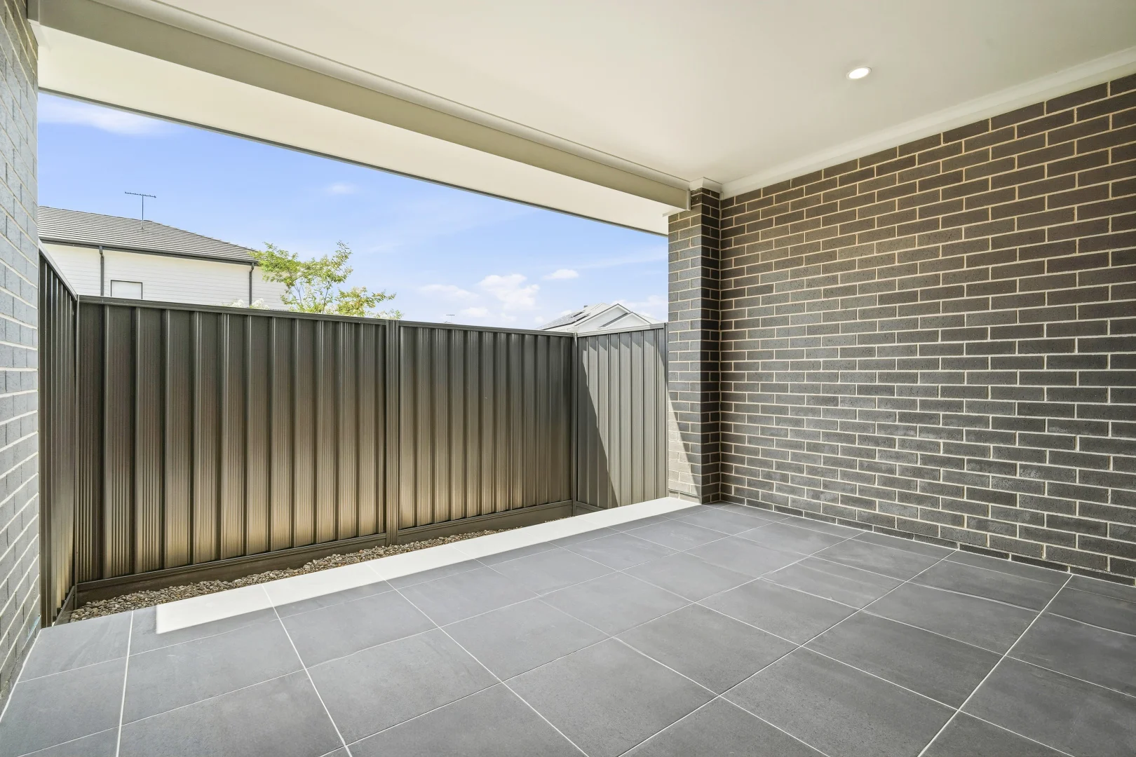 Additional image 7 of 12 Myrtle Cres, Gables NSW 2765