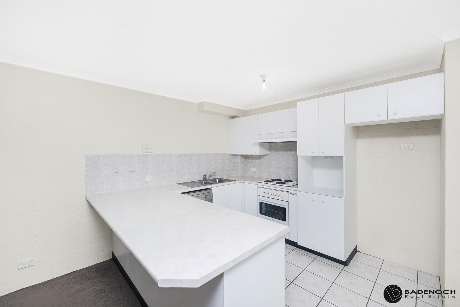 115/15 John Cleland Crescent, Florey ACT 2615, Image 2