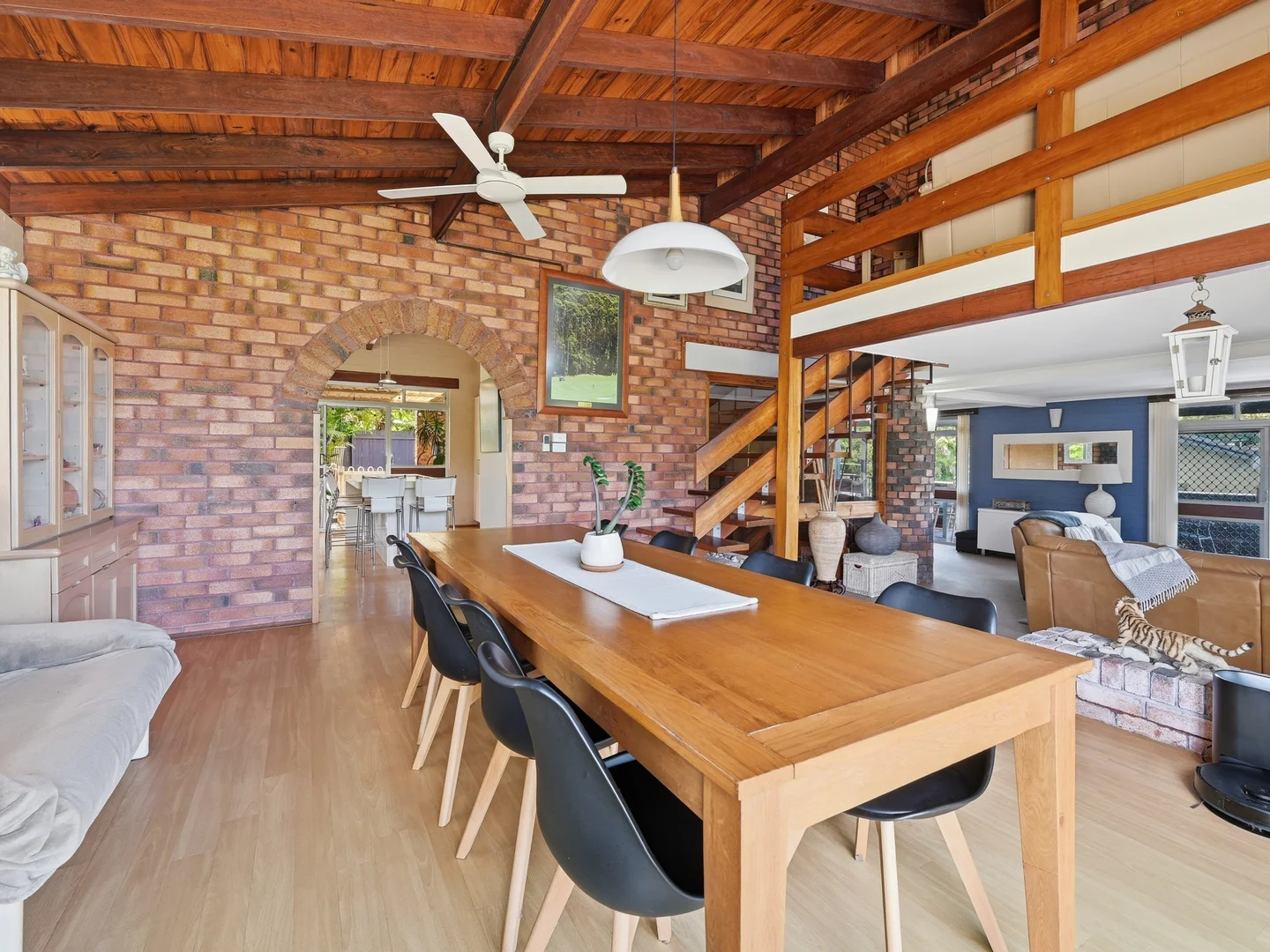 Additional image 6 of 9 Nardie Street, Sapphire Beach NSW 2450