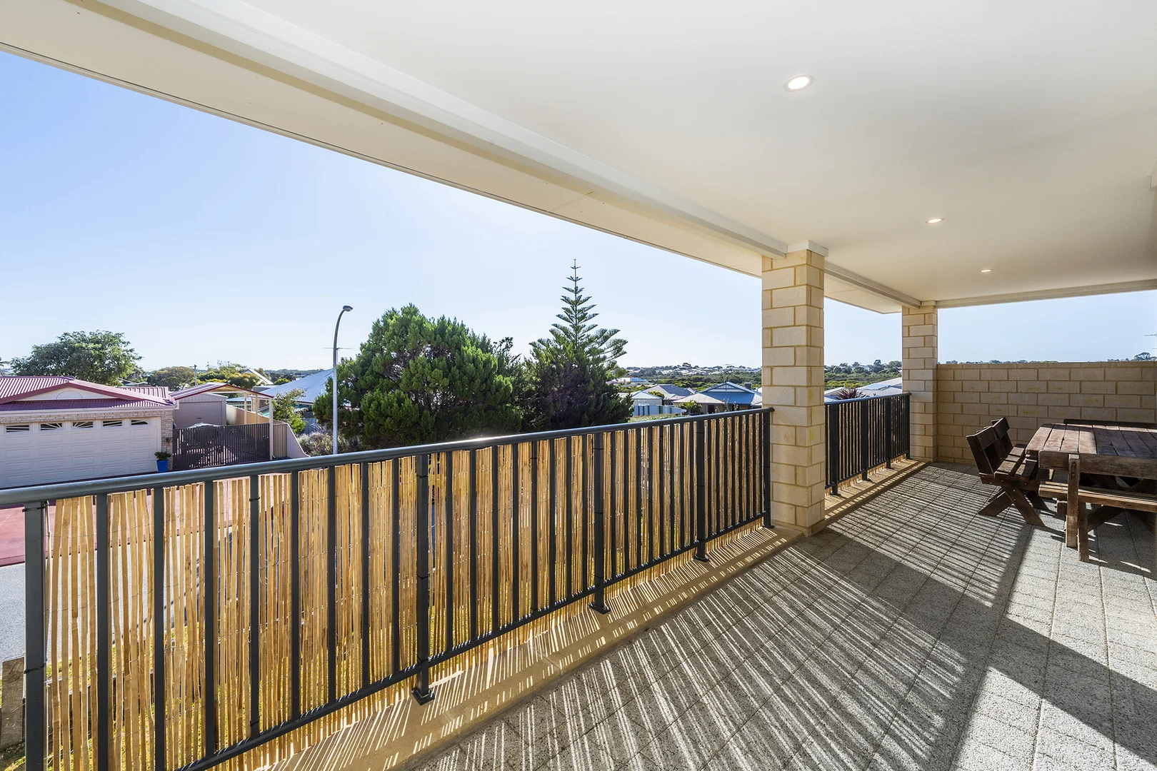 Additional image 27 of 26 Belinda Loop, Dawesville WA 6211