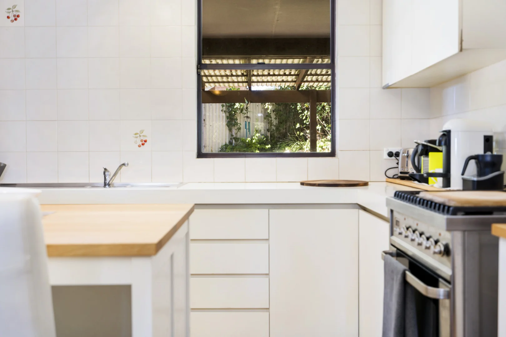 Additional image 19 of 6 Reserve Close, Greenwood WA 6024