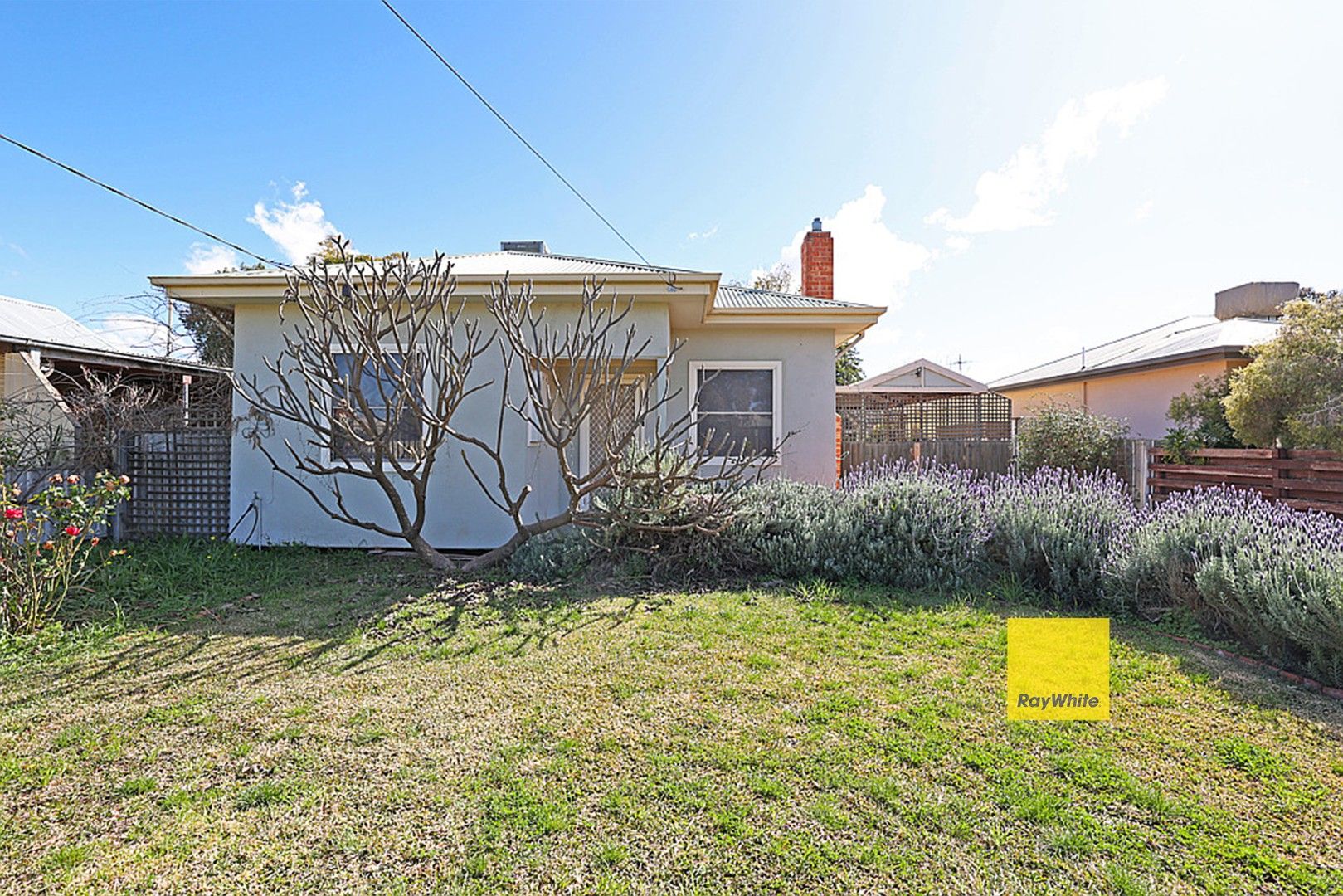 3 bedrooms House in 15 Kelvin Avenue MILDURA VIC, 3500