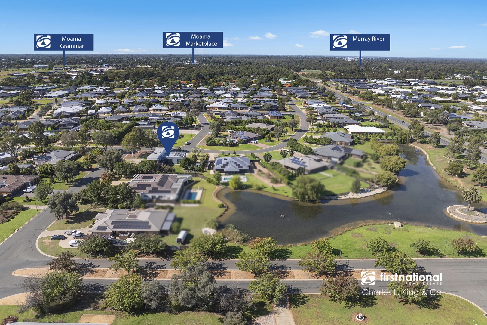 Additional image 33 of 1 Cabernet Drive, Moama NSW 2731