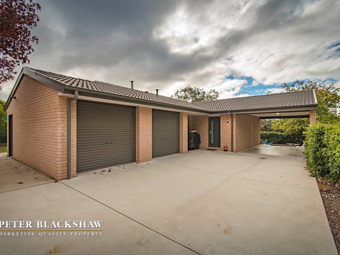 39B Anderson Street, Chifley ACT 2606, Image 0