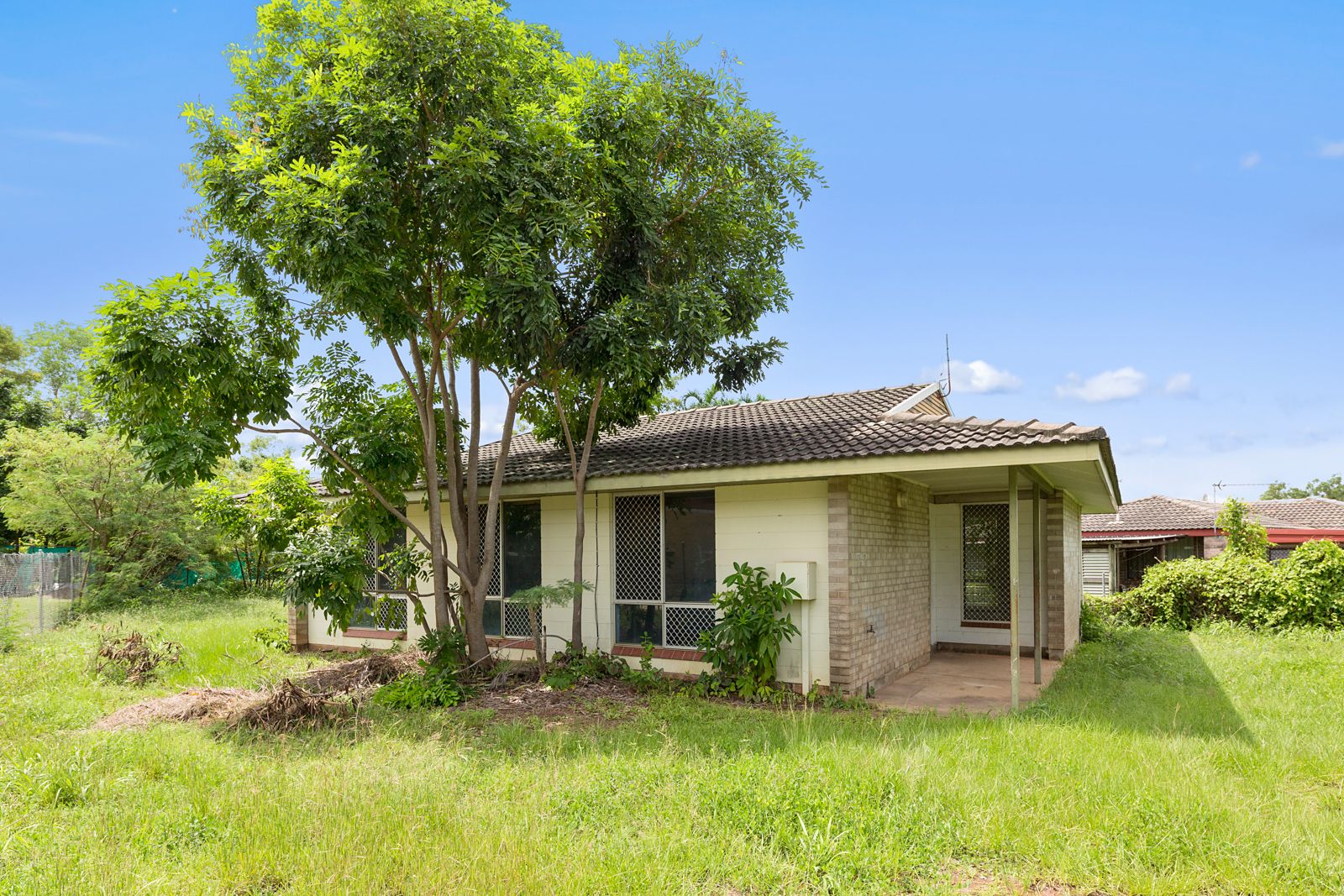 4 Kapok Court, Karama NT 0812, Image 0