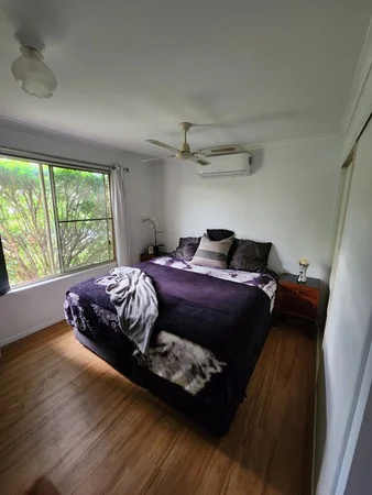 Additional image 9 of 198 Pulgul, Urangan QLD 4655