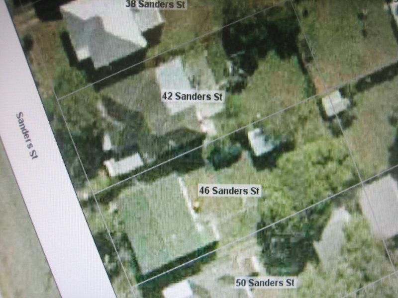 46 Sanders Street, Upper Mount Gravatt | Property History & Address ...