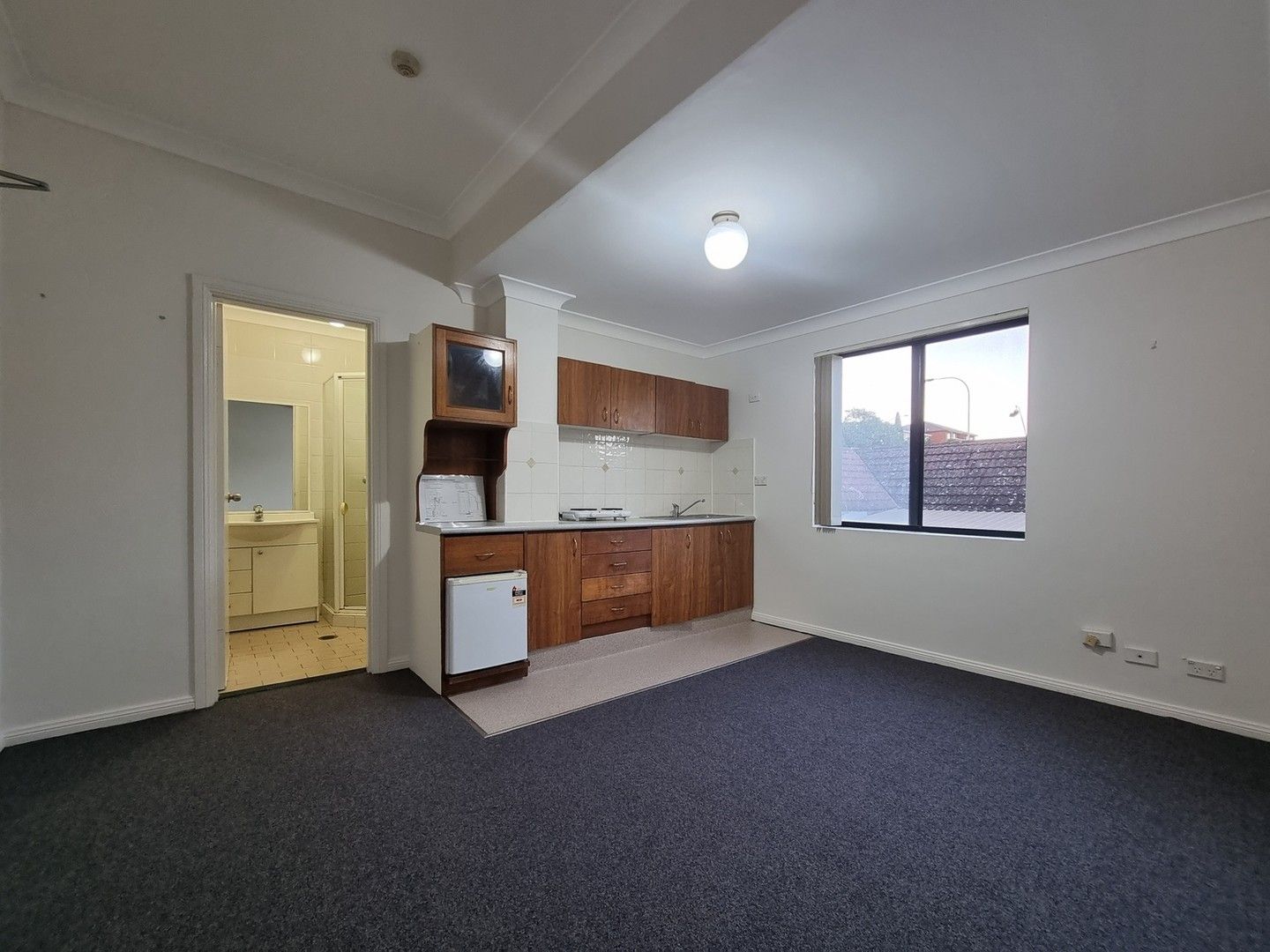 11/20 Queen Victoria Street, Kogarah NSW 2217, Image 1