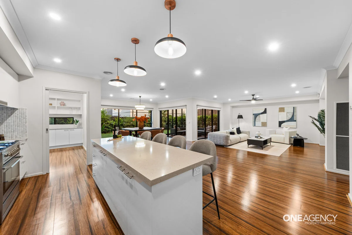 Additional image 9 of 21 Rivington Road, Point Cook VIC 3030