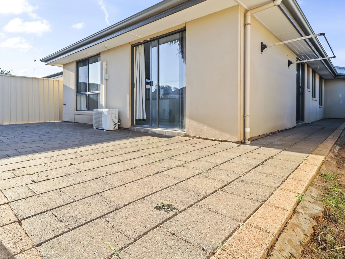 Additional image 12 of 9A Gerald Boulevard, Davoren Park SA 5113